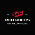 Red Rocks Park and Amphitheatre's avatar