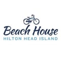 Beach House Resort, Hilton Head Island's avatar