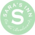 Sara's Inn's avatar