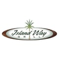 Island Way Grill's avatar