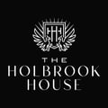 Holbrook House's avatar