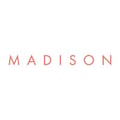 Madison's avatar