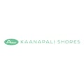 Aston Kaanapali Shores's avatar
