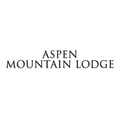Aspen Mountain Lodge's avatar