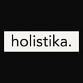 Holistika Hotel's avatar