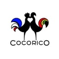 Cocorico's avatar