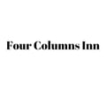 Four Columns Inn's avatar