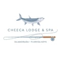 Cheeca Lodge & Spa's avatar