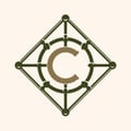 The Collector Luxury Inn & Gardens's avatar