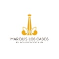 Marquis Los Cabos, An All-Inclusive, Adults Only & No Timeshare Resort's avatar