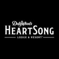 Dollywood's HeartSong Lodge & Resort's avatar