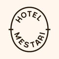 Hotel Mestari's avatar