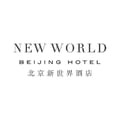 New World Beijing Hotel's avatar
