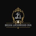 Belva Lockwood Inn's avatar