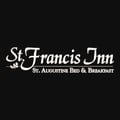 St Francis Inn Bed and Breakfast's avatar
