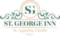 St. George Inn's avatar