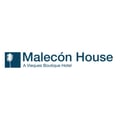 Malecón House's avatar