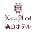 Nara Hotel's avatar
