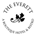 The Everett Hotel & Bistro's avatar