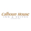Calhoun House Inn & Suites's avatar