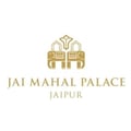 Taj Jai Mahal Palace - Jaipur, India's avatar