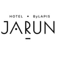 Hotel Jarun's avatar