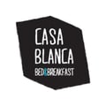 Boutique Bed & Breakfast Casablanca, Zagreb, B&B Hotel's avatar