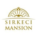 Sirkeci Mansion Hotel's avatar