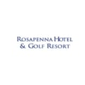Rosapenna Hotel & Golf Resort's avatar