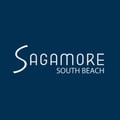 Sagamore Hotel South Beach - An All Suite Hotel's avatar