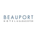 Beauport Hotel Gloucester's avatar