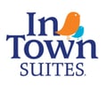 InTown Suites Extended Stay Athens GA - University of Georgia's avatar