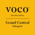 voco Grand Central Glasgow, an IHG Hotel's avatar