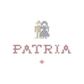 Patria's avatar