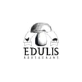 Edulis Restaurant's avatar