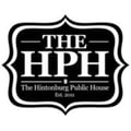 The Hintonburg Public House's avatar