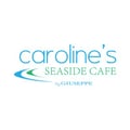Caroline's Seaside Cafe by Giuseppe's avatar