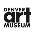 Denver Art Museum's avatar