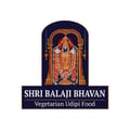 Shri Balaji Bhavan's avatar