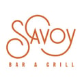 Savoy Bar & Grill's avatar