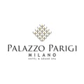 Palazzo Parigi Hotel & Grand Spa - Milan, Italy's avatar