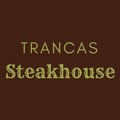 Trancas Steakhouse's avatar