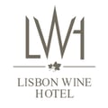 Lisbon Wine Hotel's avatar