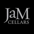 JaM Cellars's avatar