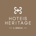 Heritage Avenida Liberdade Boutique Hotel, a Lisbon Heritage Collection's avatar