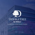 DoubleTree by Hilton Lisbon - Fontana Park's avatar