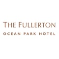 The Fullerton Ocean Park Hotel Hong Kong's avatar