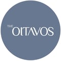 The Oitavos's avatar