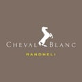 Cheval Blanc Randheli's avatar