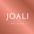 JOALI Maldives's avatar